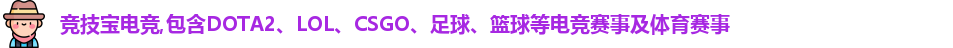 jjb